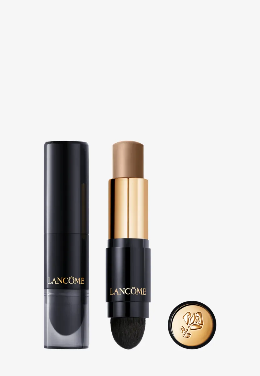 TEINT IDOLE ULTRA WEAR STICK - Foundation - beige cannelle