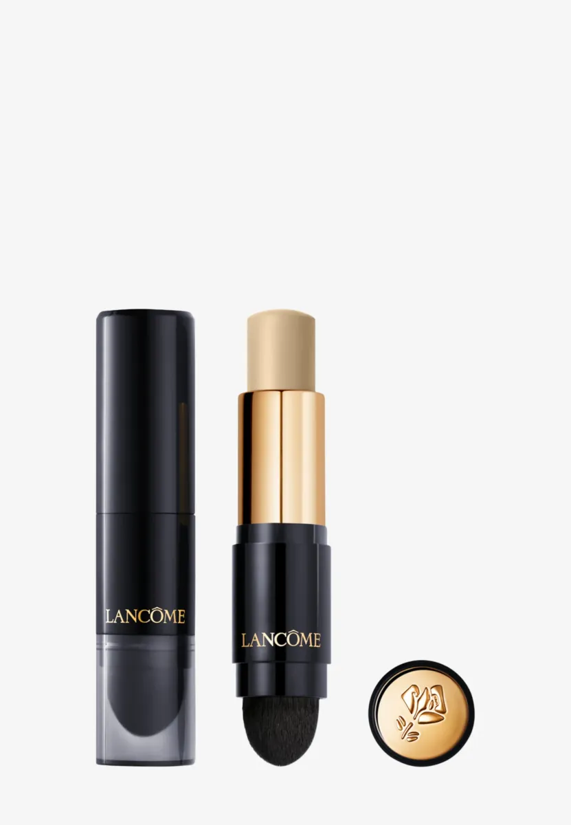 TEINT IDOLE ULTRA WEAR STICK - Foundation - beige rose