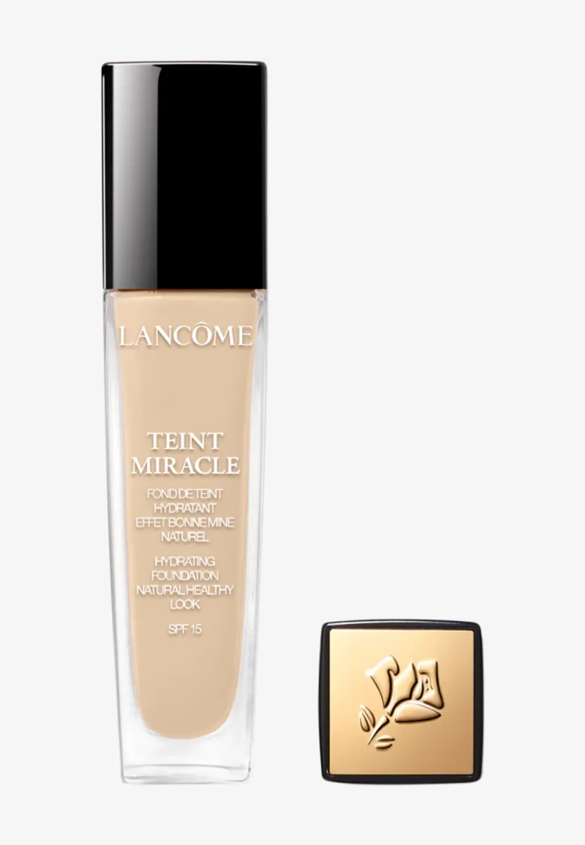 TEINT MIRACLE - Foundation - beige albatre