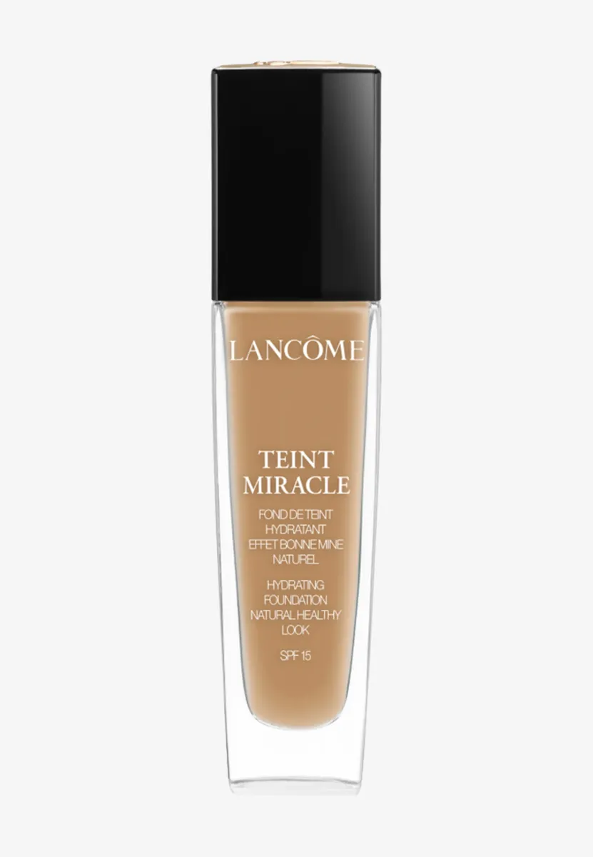 TEINT MIRACLE - Foundation - beige praline