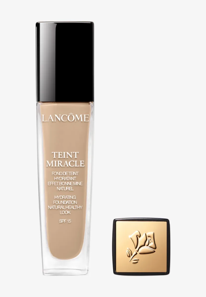 TEINT MIRACLE - Foundation - sable beige