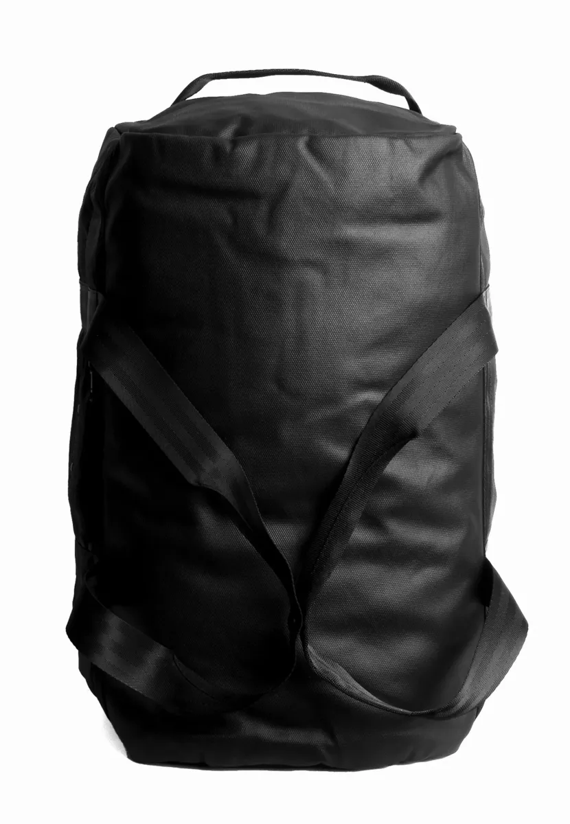 TELUS - Tagesrucksack - schwarz