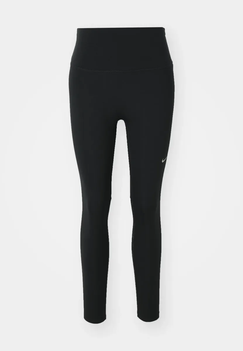 TEMPO  - Lauftights - black