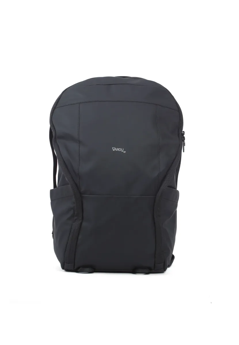TEMS 1 - Tagesrucksack - black