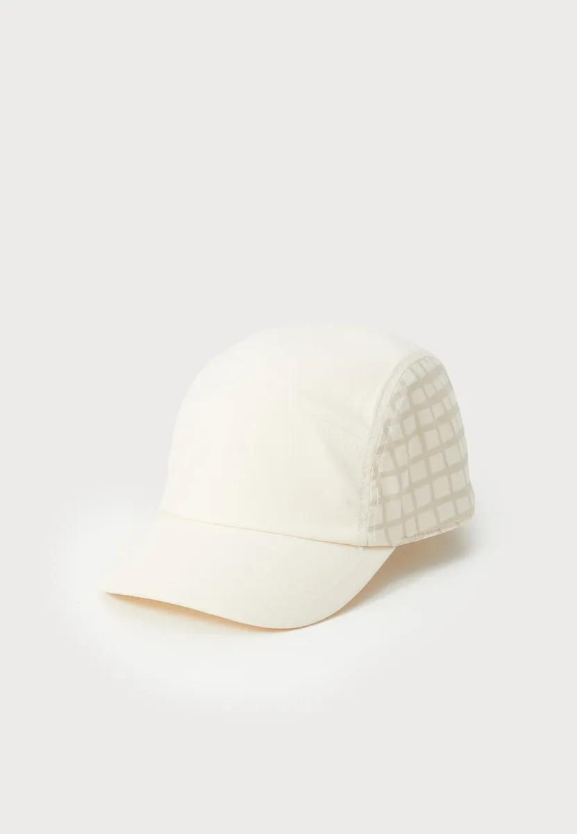 TENNIS TOUR UNISEX - Cap - lapland