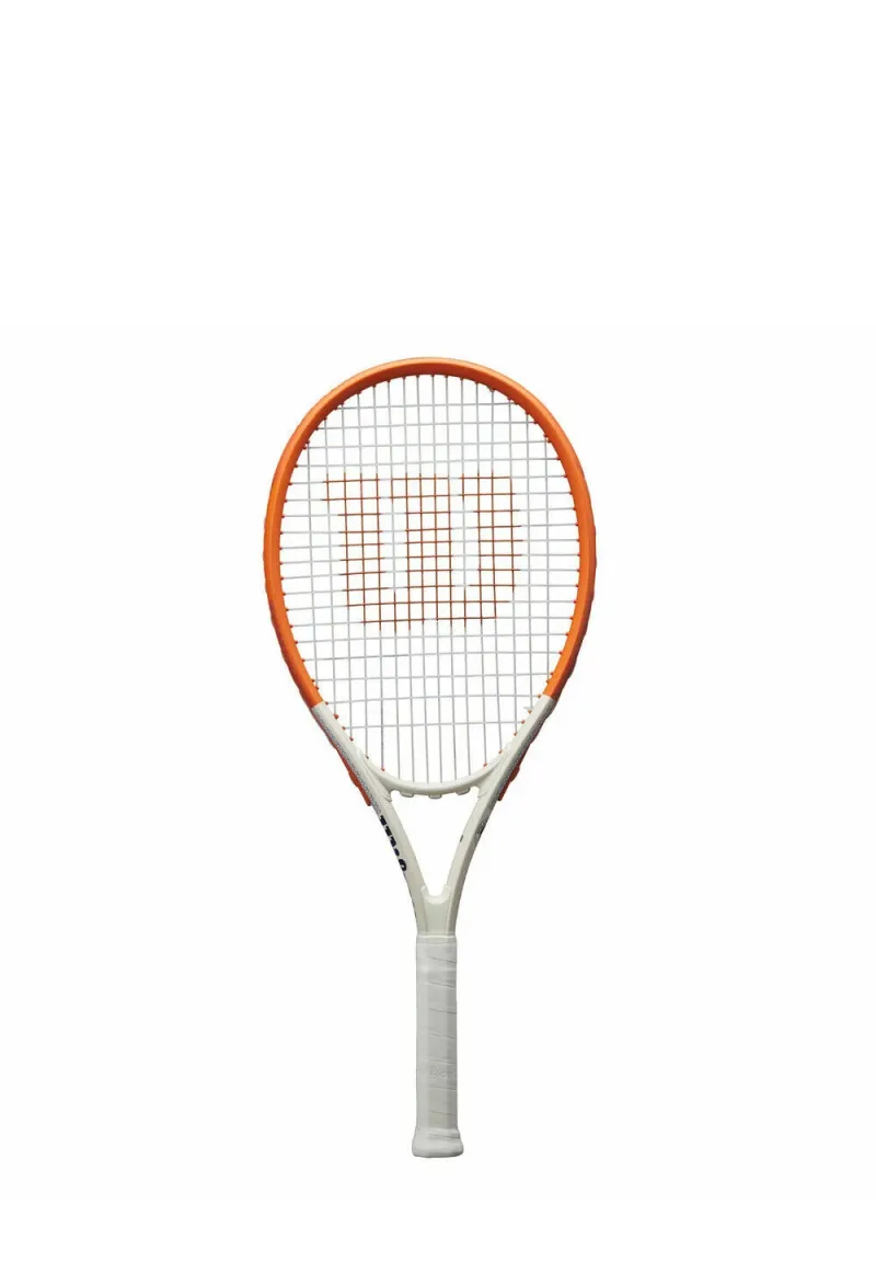 Tennisschläger - white navy