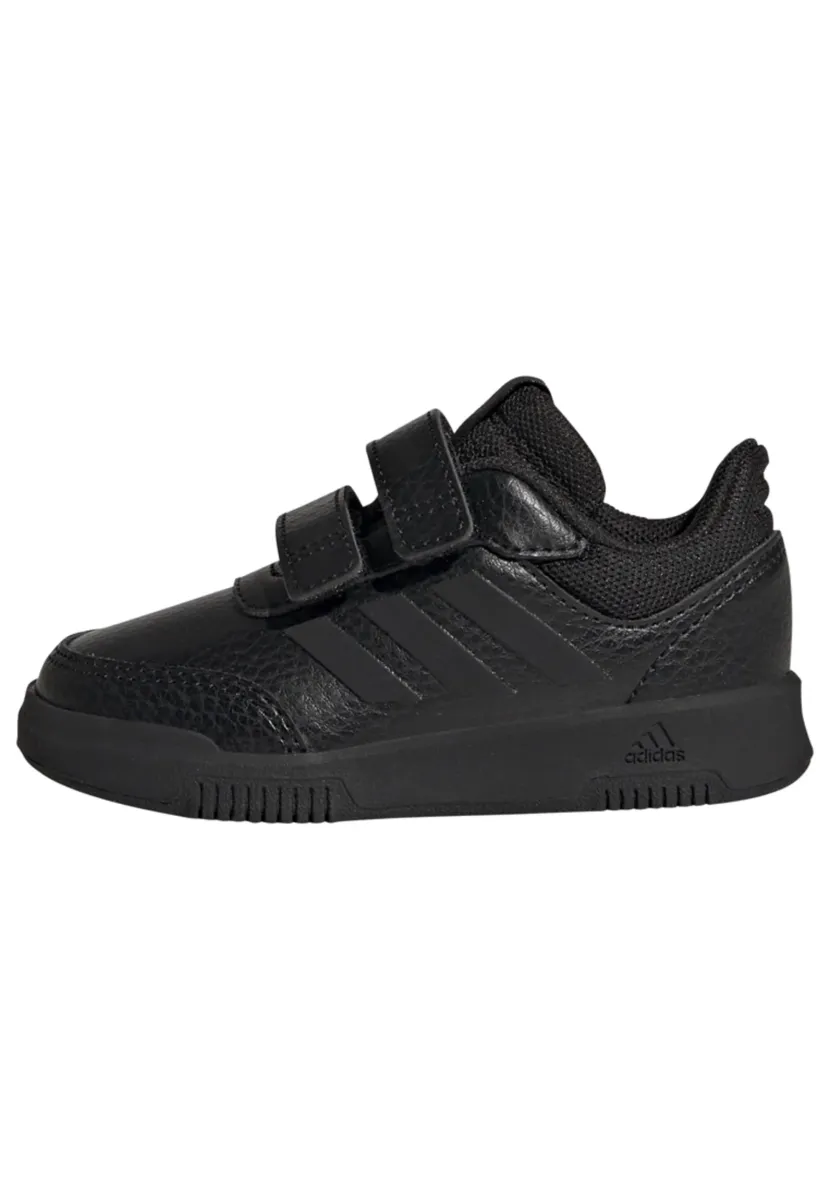 TENSAUR 2.0 - Trainingsschuh - black