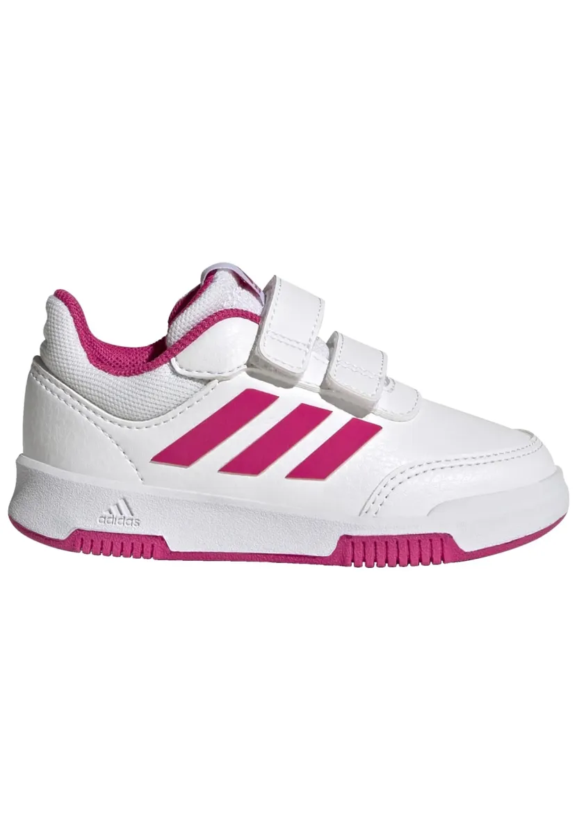 TENSAUR 2.0 - Trainingsschuh - white