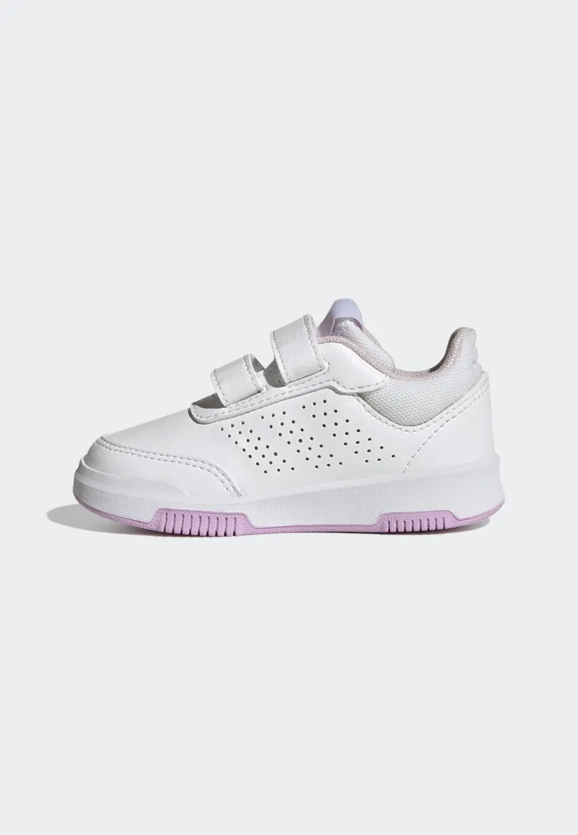 TENSAUR 2.0 - Trainingsschuh - white