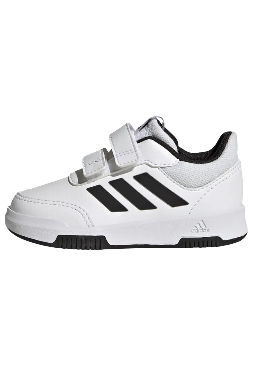 TENSAUR 2.0 - Trainingsschuh - white