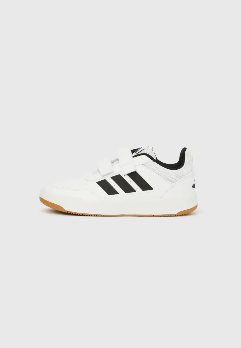 TENSAUR 3.0 UNISEX - Trainingsschuh - white/black/gum