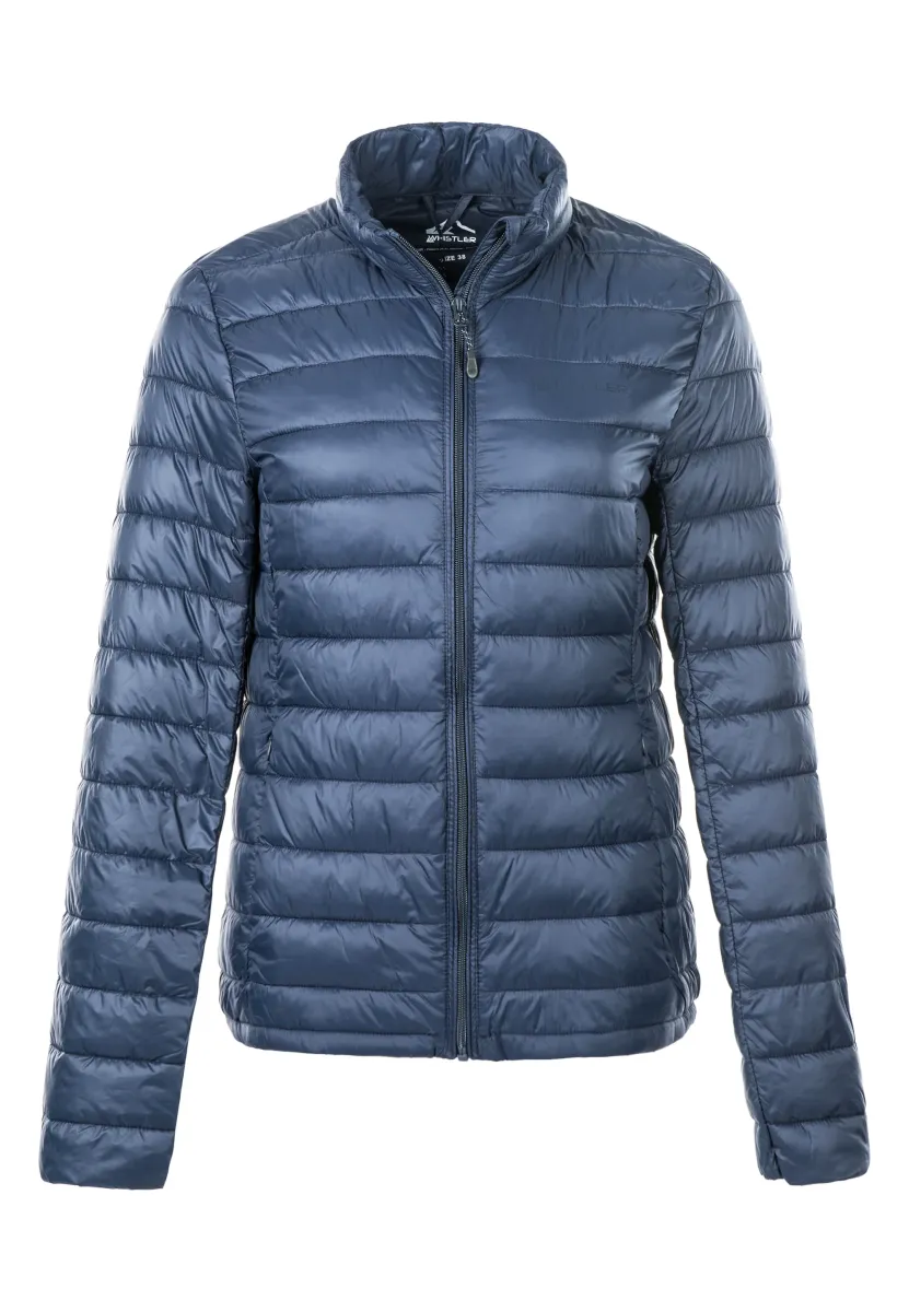 TEPIC PRO-LITE - Übergangsjacke - navy blazer