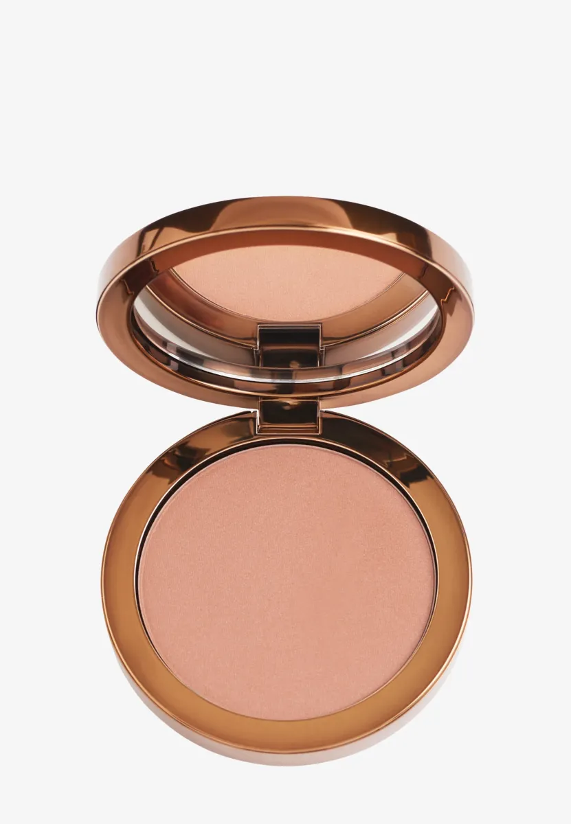 TERRA BRONZER - Bronzer - medium deep
