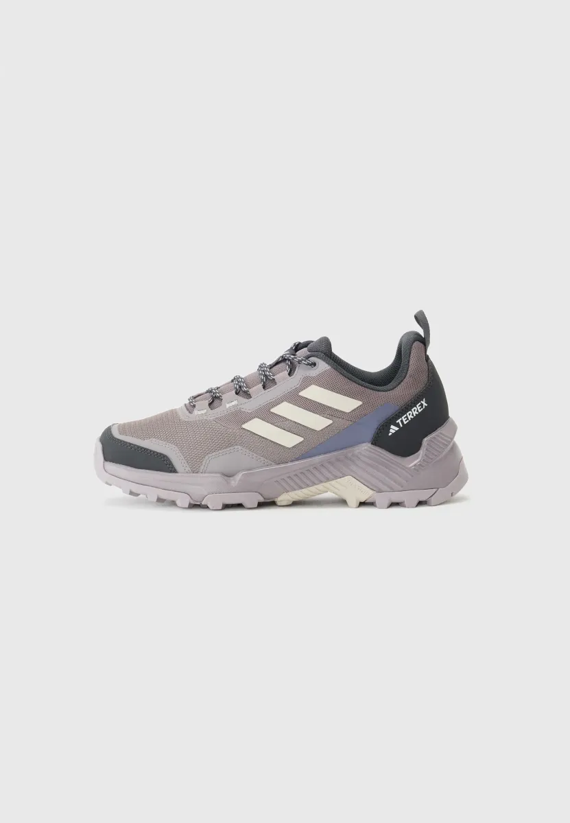 TERREX EASTRAIL 2  - Hikingschuh - taupe oxide/wonder alumina/preloved violet