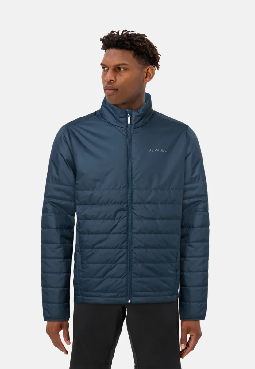 TESINO SC - Outdoorjacke - dark sea