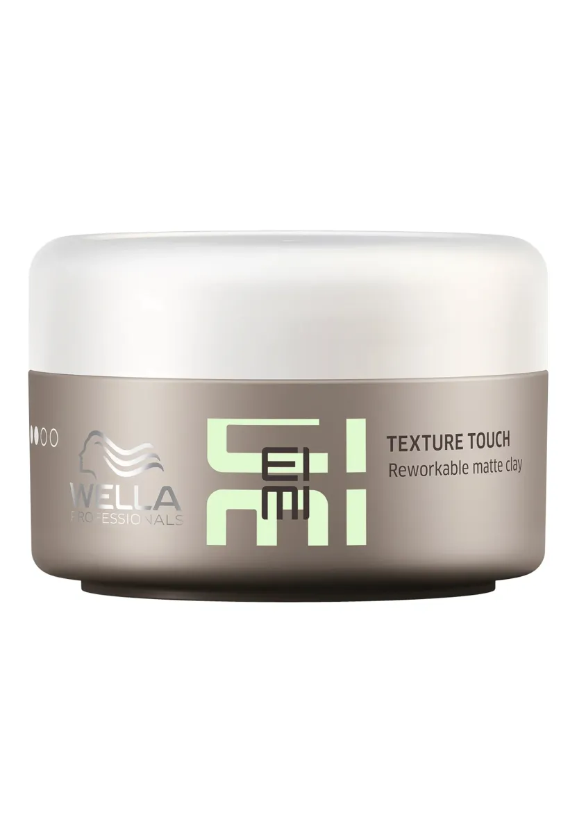 TEXTURE TOUCH - Haarwachs