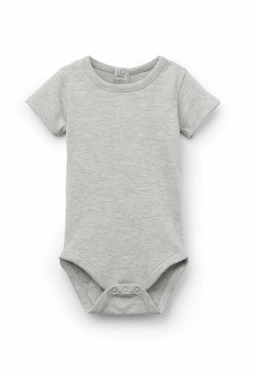 TEZENIS - Body - grey