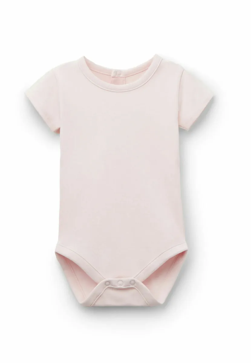 TEZENIS - Body - pink