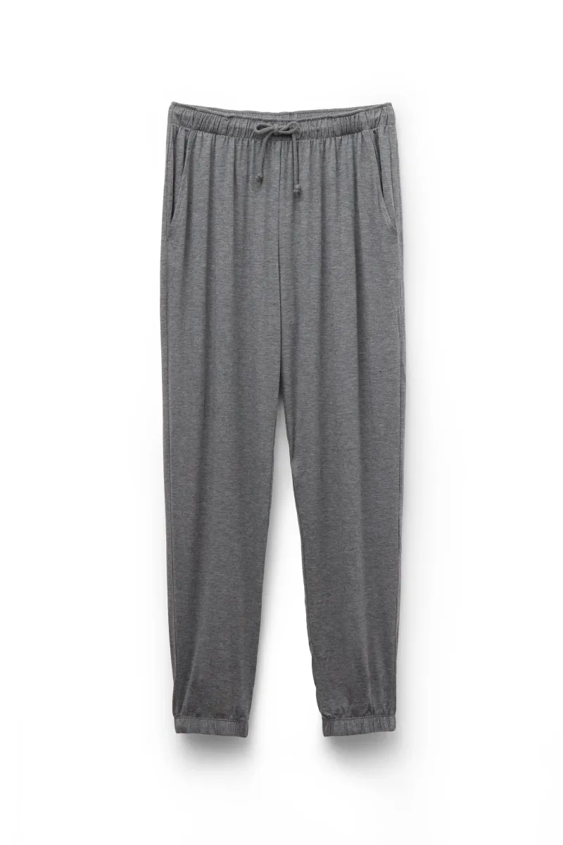 TEZENIS.  - Jogginghose - grey