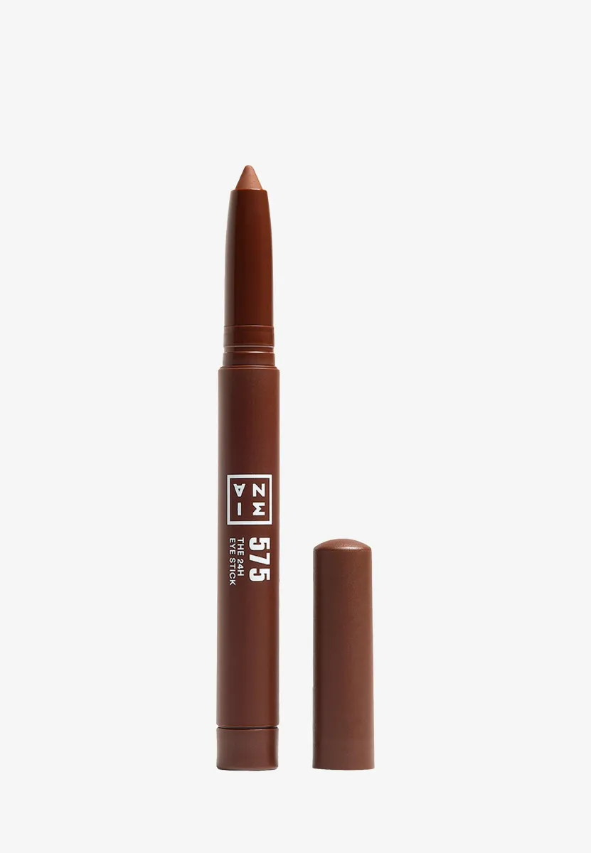 THE 24H EYE STICK - Lidschatten - 575 brown