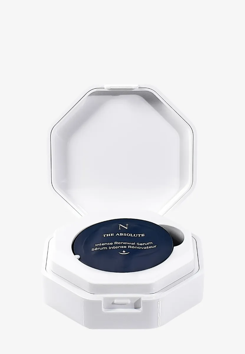 THE ABSOLUTE INTENSE RENEWAL SERUM 7 DOSE - Serum