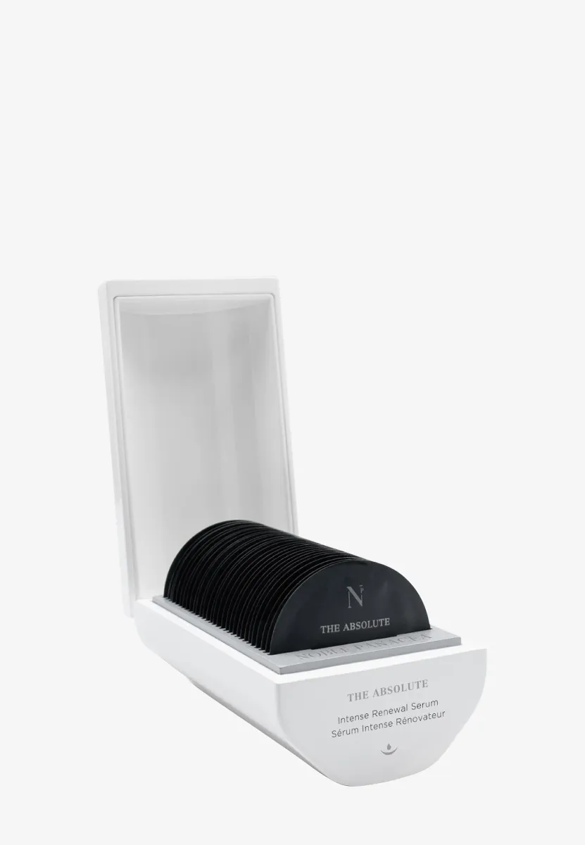 THE ABSOLUTE INTENSE RENEWAL SERUM - Serum