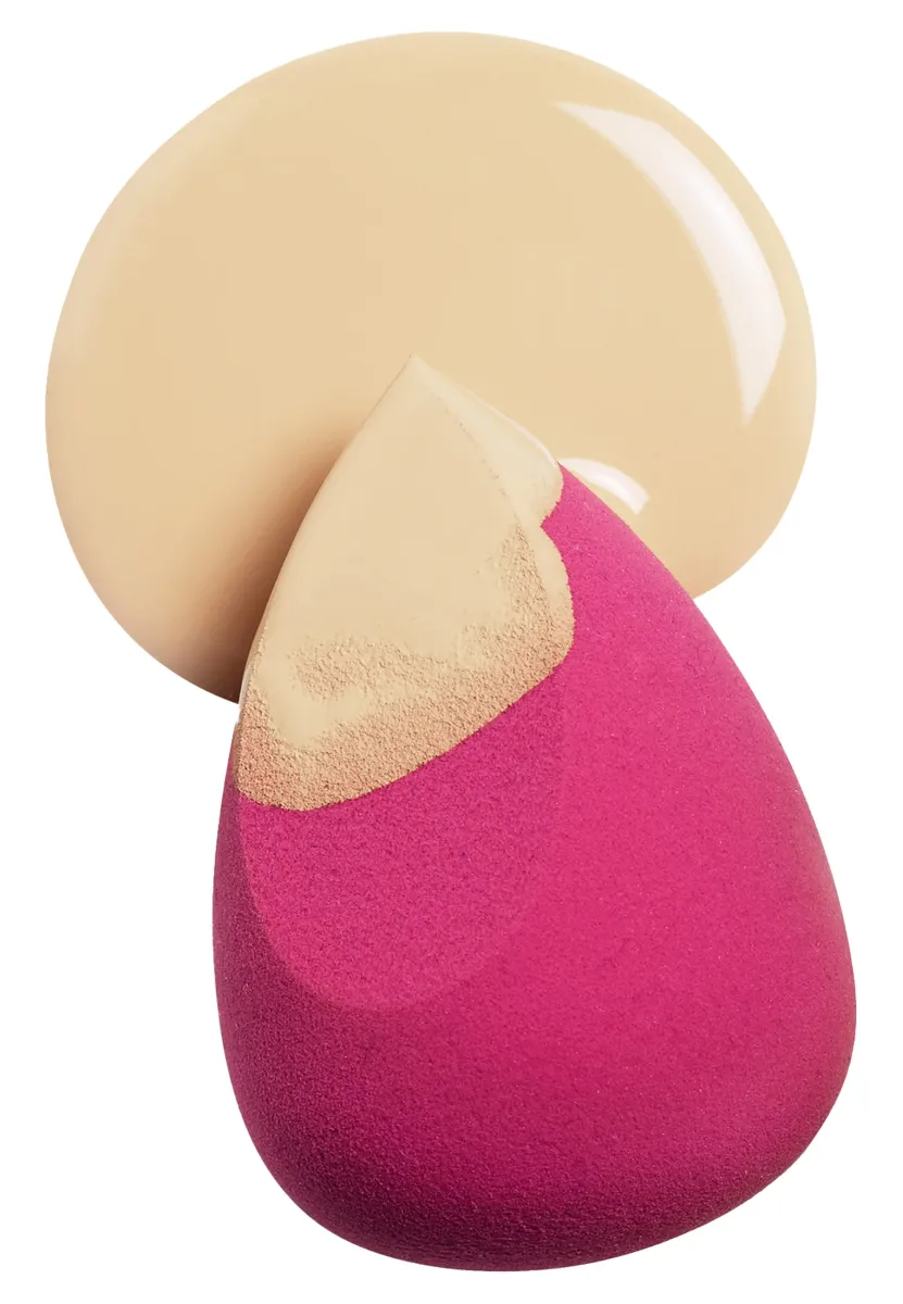 THE BLENDER SPONGE - Make-up Schwämme & Blenders
