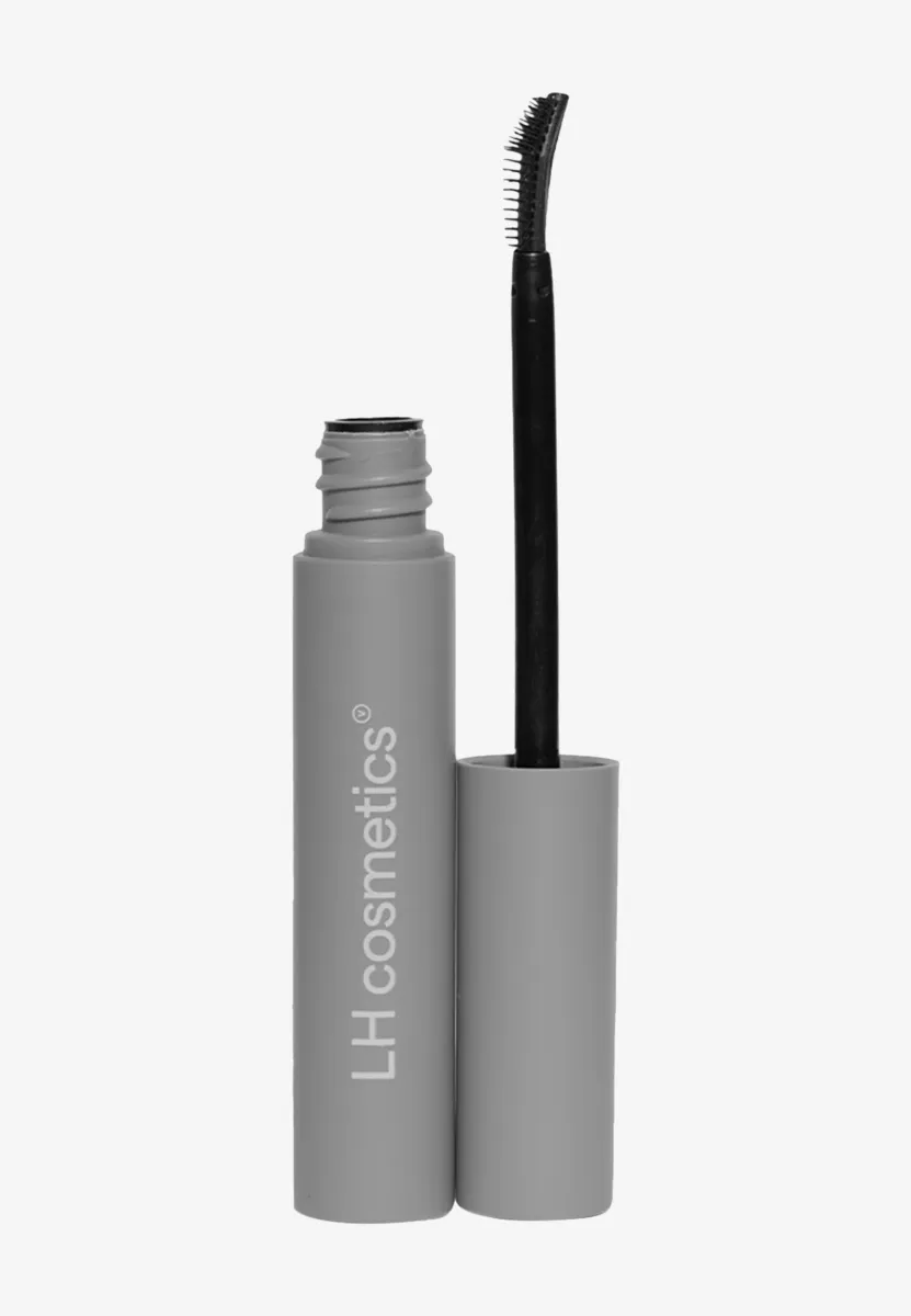 THE BROW WAX - Augenbrauengel