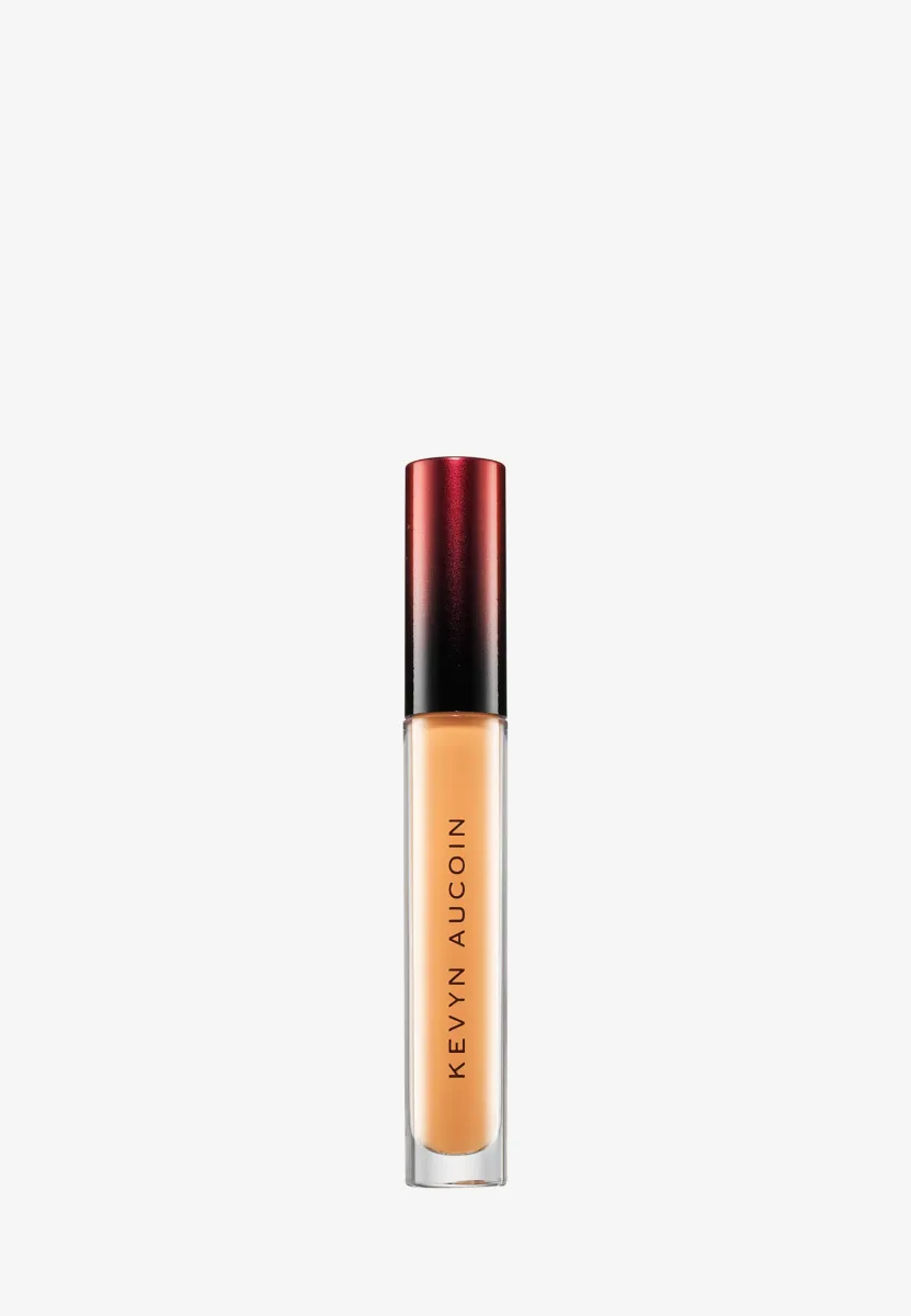 THE ETHEREALIST SUPER CONCEALER - Concealer - deep ec 07