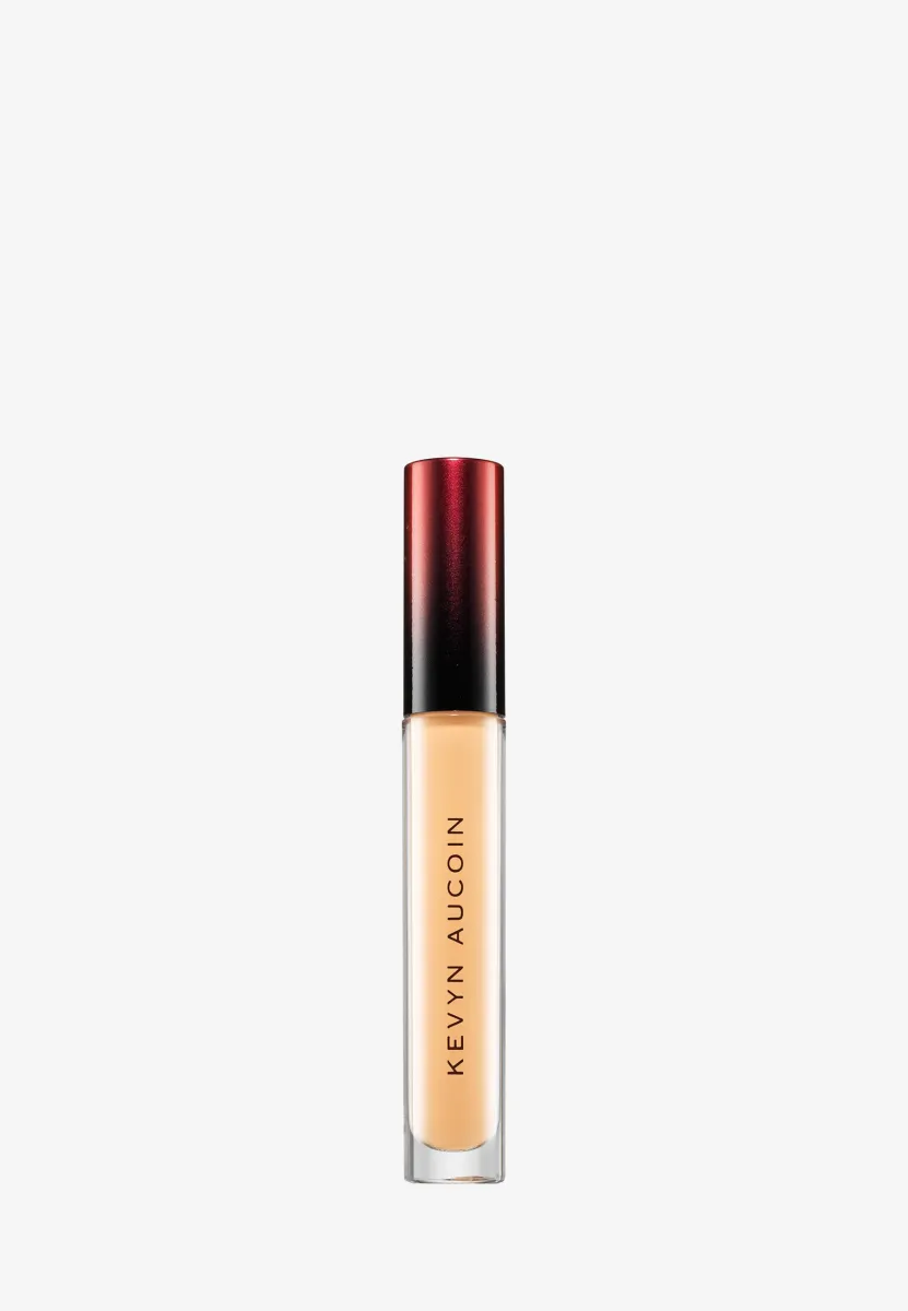 THE ETHEREALIST SUPER CONCEALER - Concealer - medium ec 03