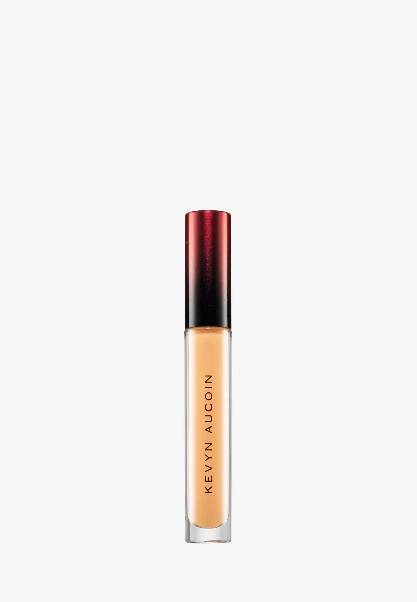 THE ETHEREALIST SUPER CONCEALER - Concealer - medium ec 04