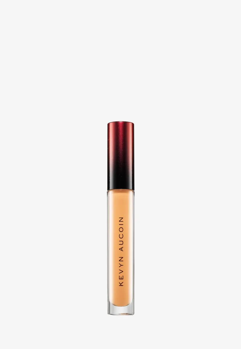 THE ETHEREALIST SUPER CONCEALER - Concealer - medium ec 05