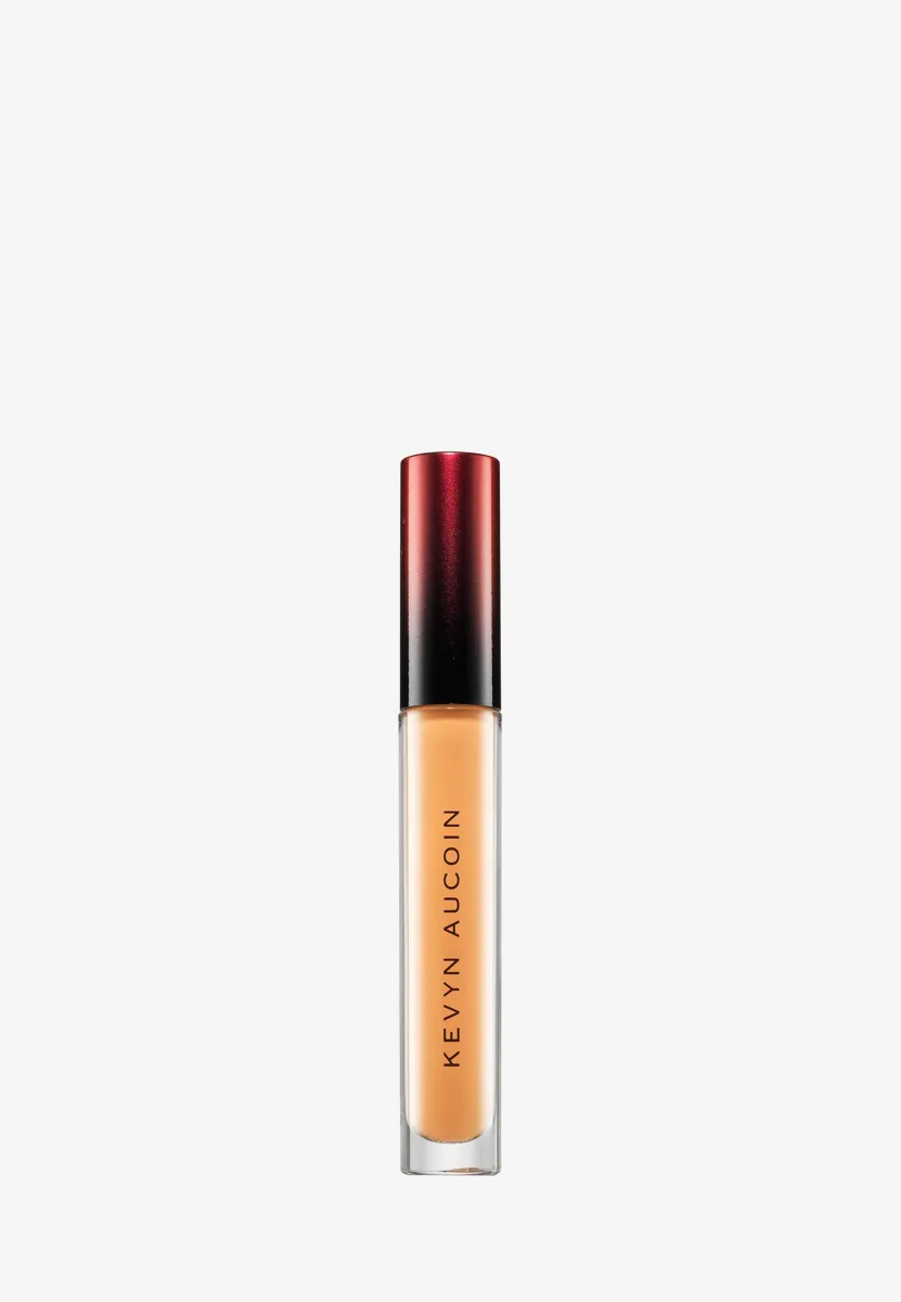 THE ETHEREALIST SUPER CONCEALER - Concealer - medium ec 06