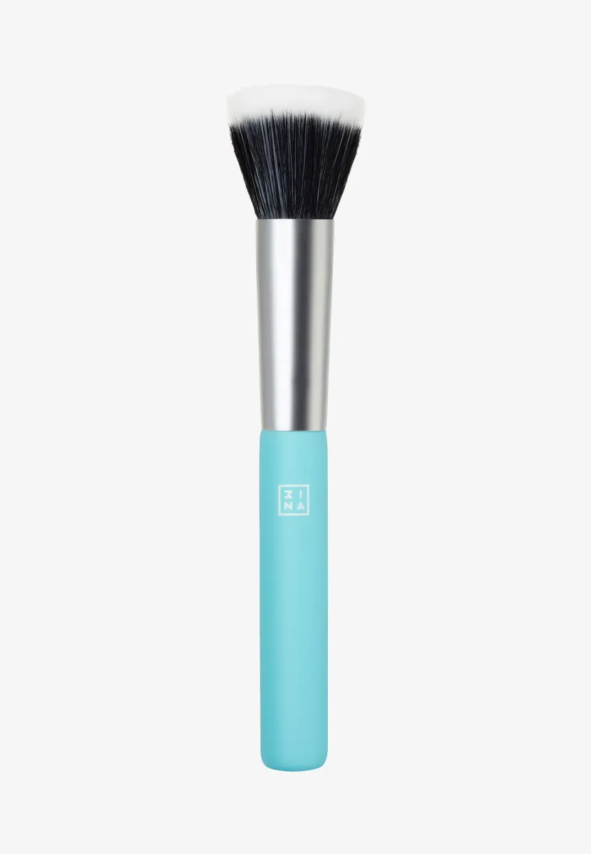 THE FOUNDATION BRUSH - Make-up-Pinsel