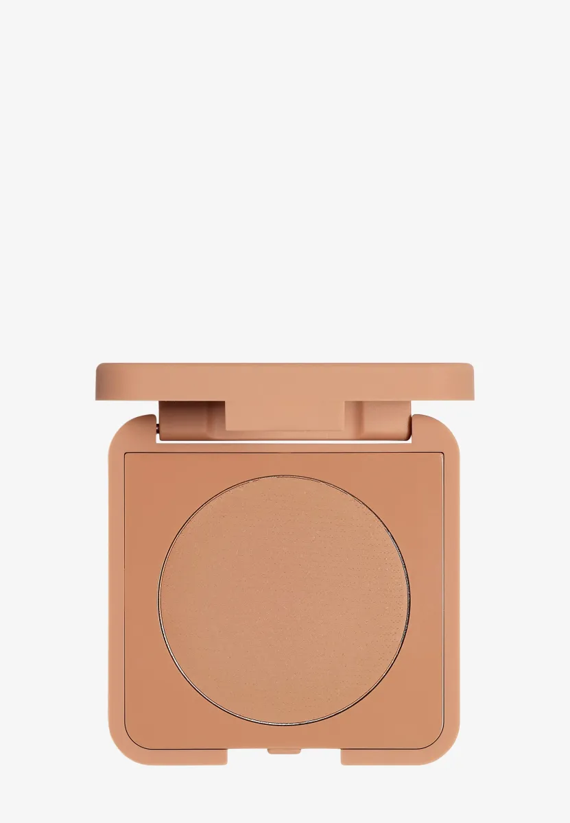THE FULL CONCEALER - Concealer - 615 light sand