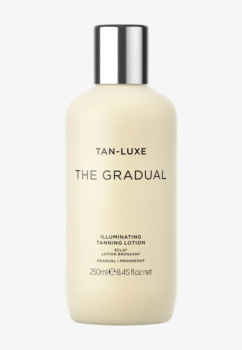 THE GRADUAL - Selbstbräuner - 6