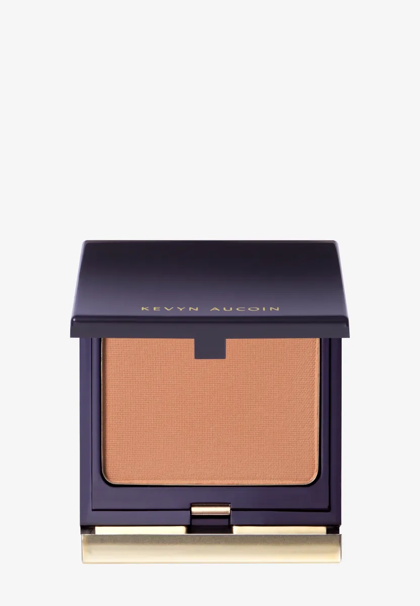 THE INDIVIDUAL EYESHADOW - Lidschatten - carmel