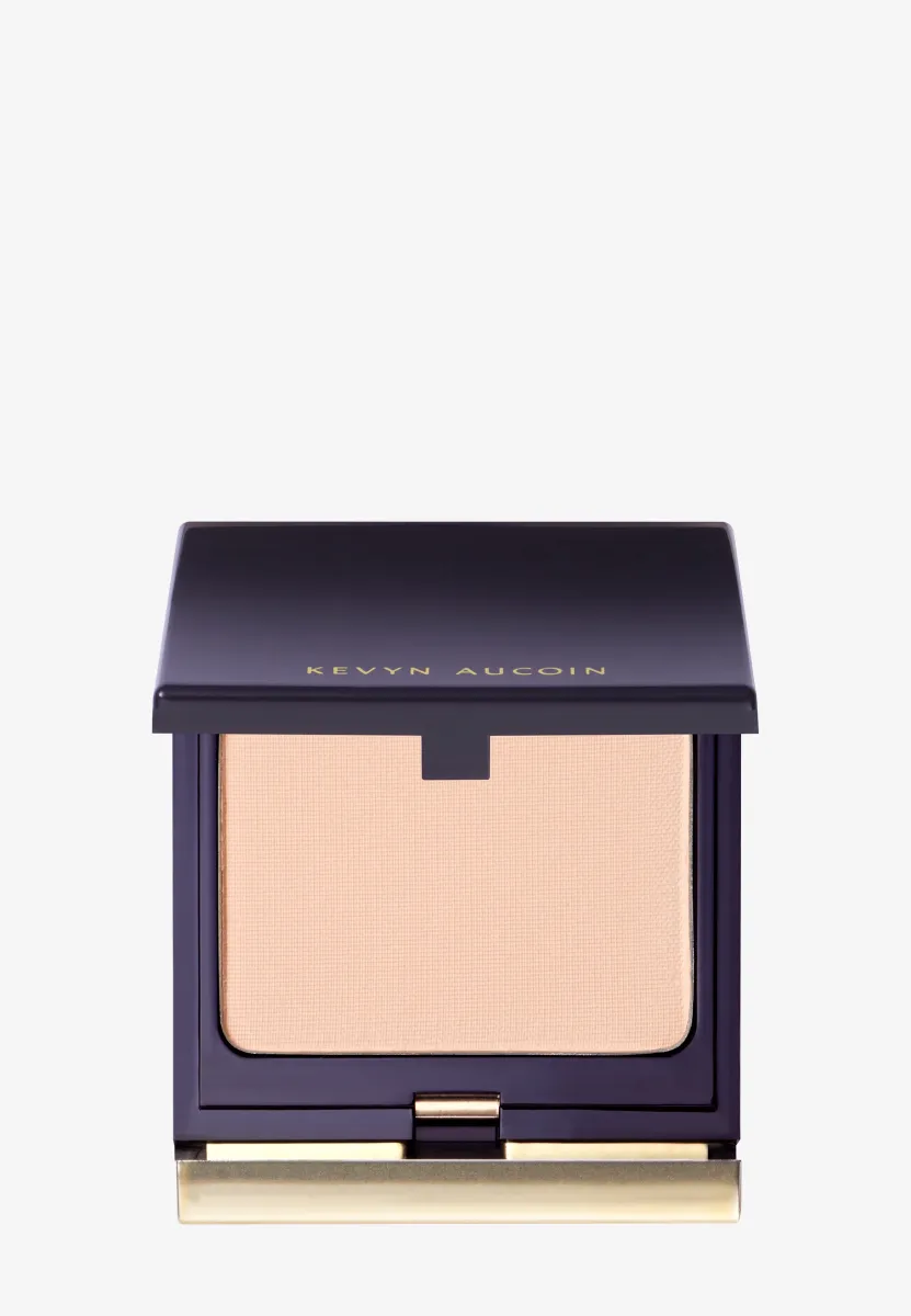 THE INDIVIDUAL EYESHADOW - Lidschatten - crème