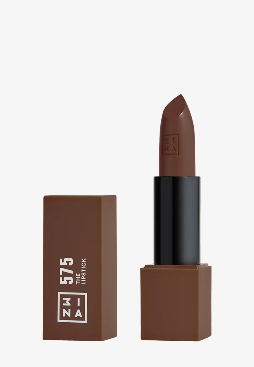 THE LIPSTICK - Lippenstift - 575 Brown