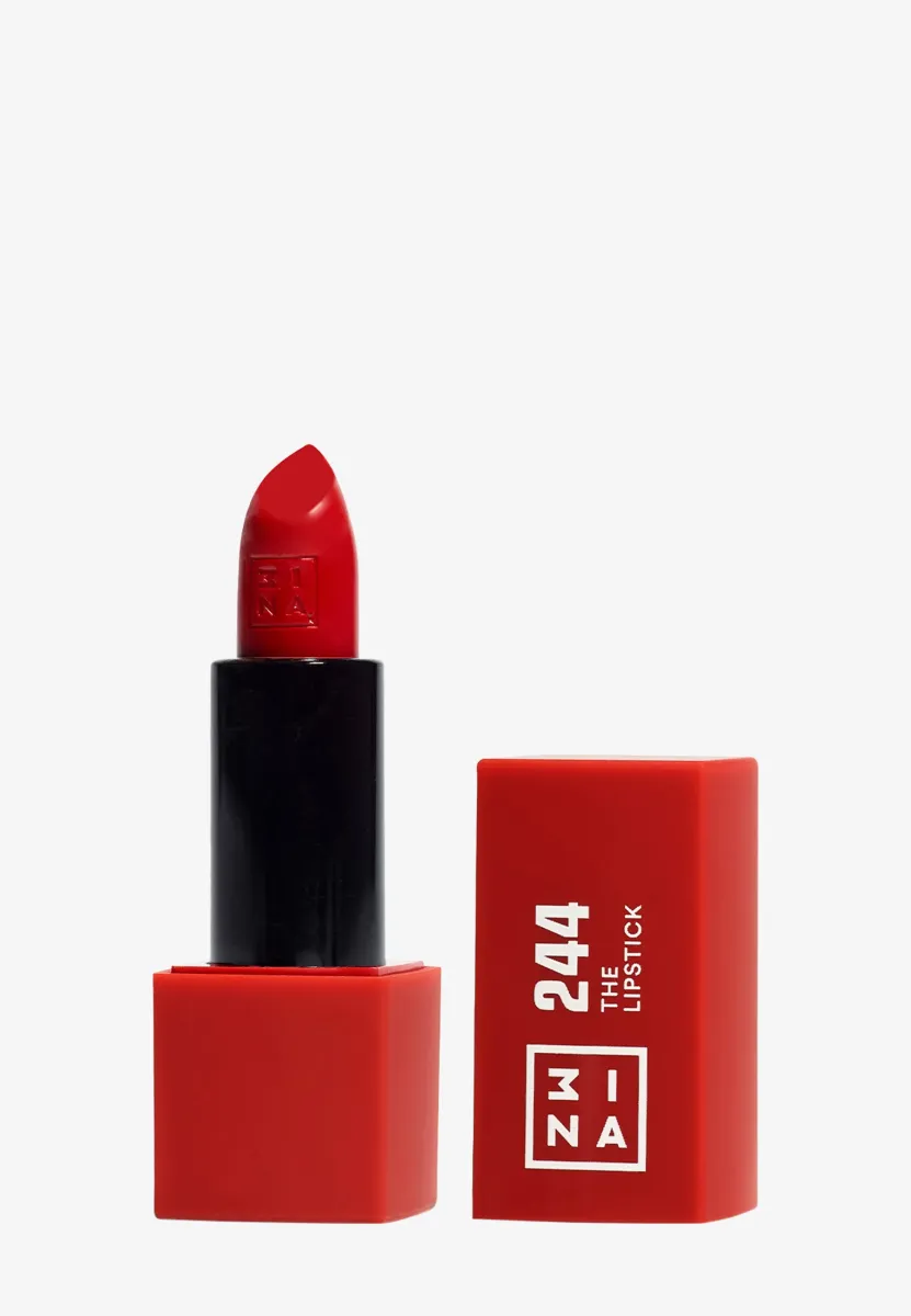 THE LIPSTICK (MINI) - Lippenstift - 244 red