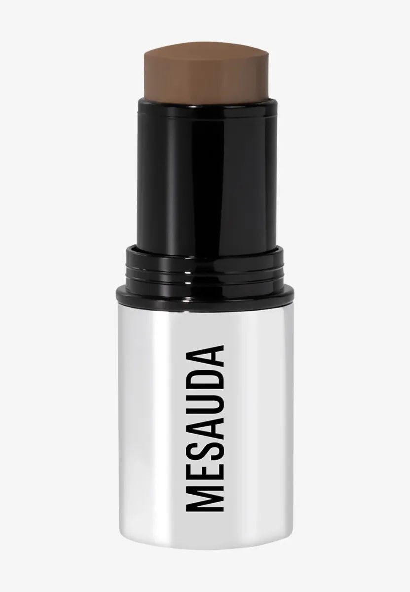 THE MOOD CONTRAST - Contouring - deep