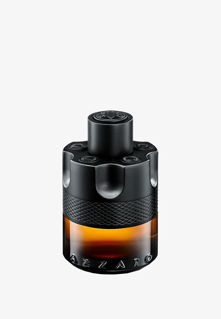 THE MOST WANTED - Parfüm