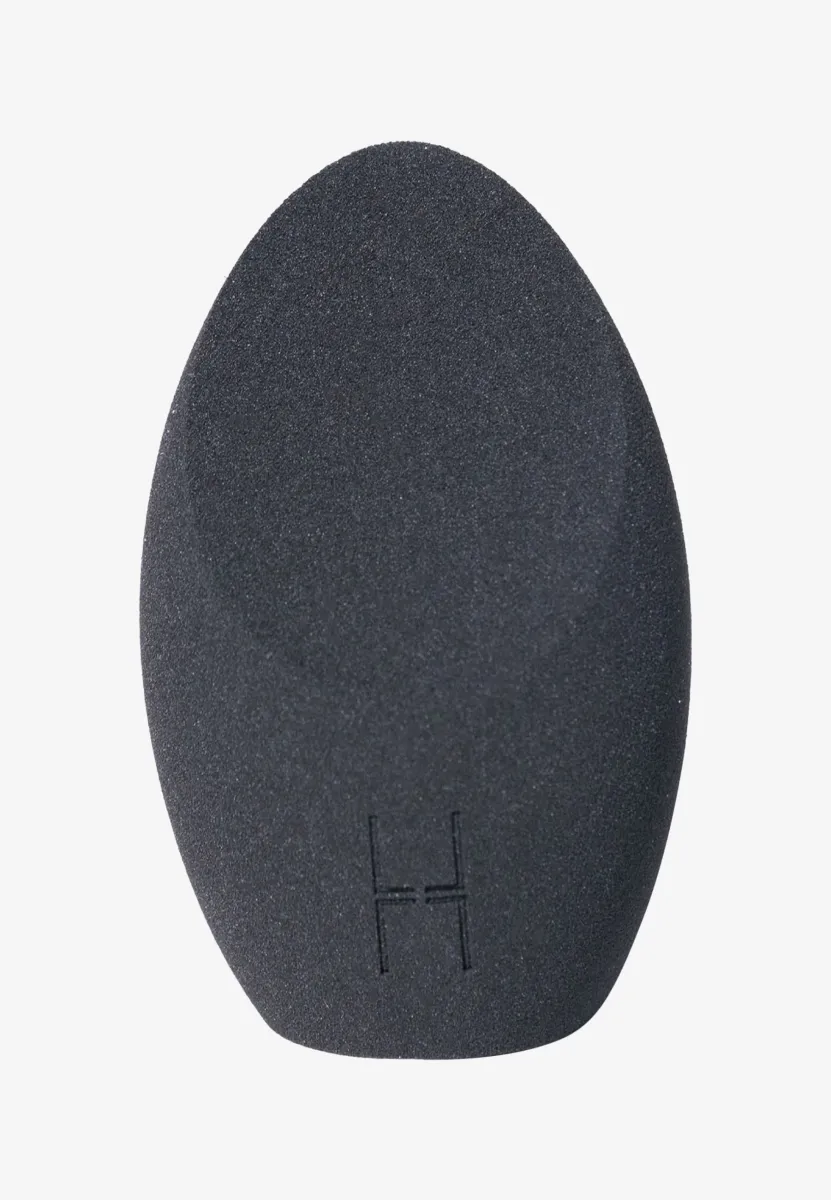 THE OTHER SPONGE - Make-up Schwämme & Blenders