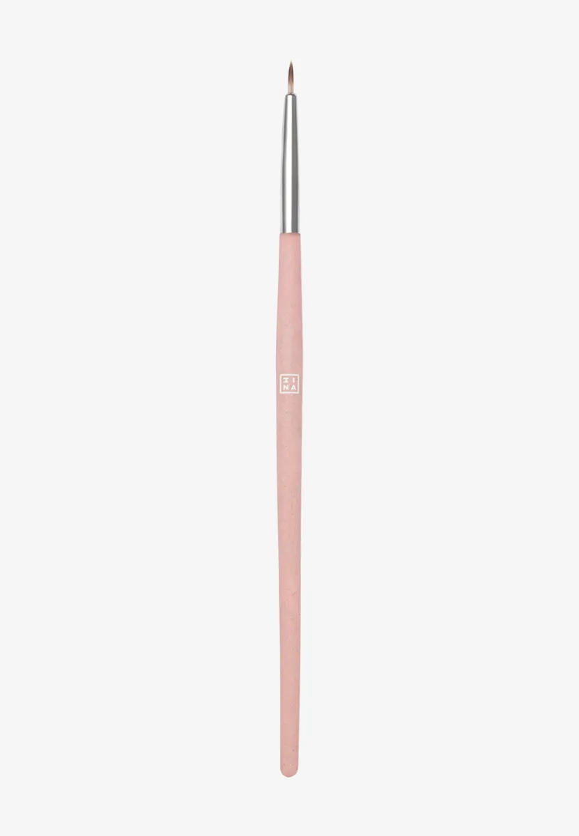 THE PRECISION LINER BRUSH 106 - Zubehör Augen-Make-up