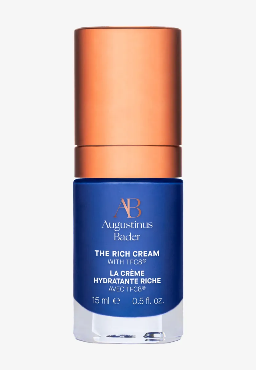 THE RICH CREAM  - Gesichtscreme