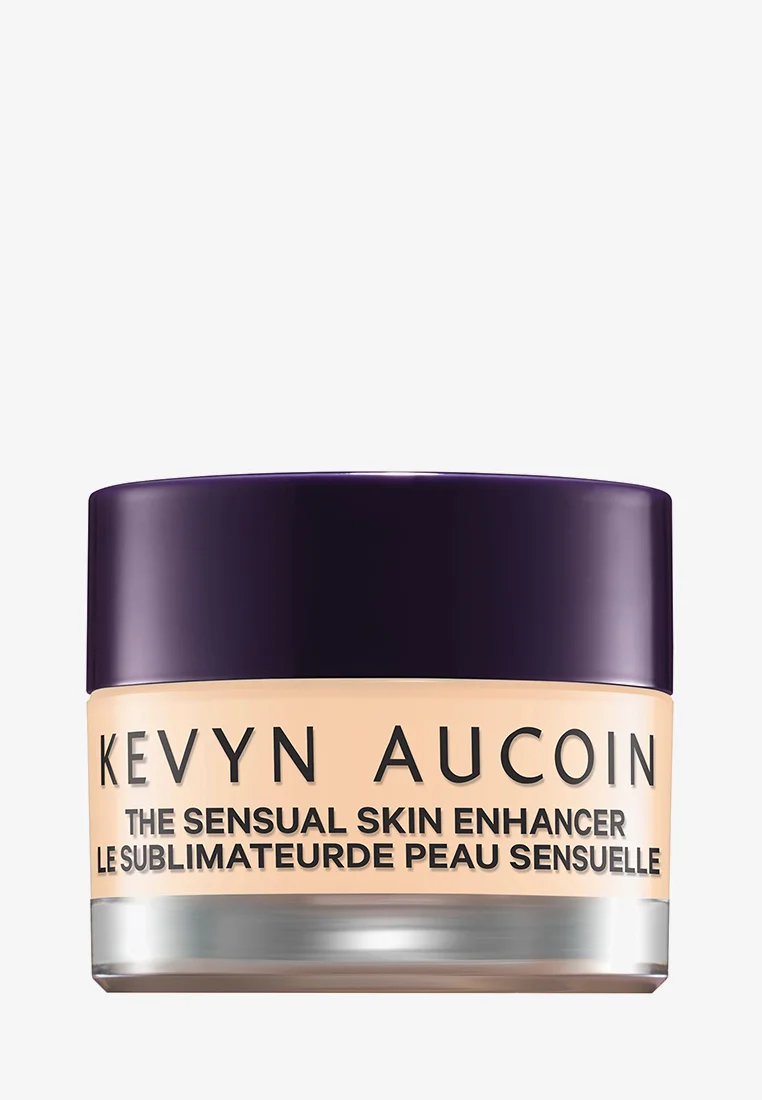 THE SENSUAL SKIN ENHANCER - Concealer - sx 2