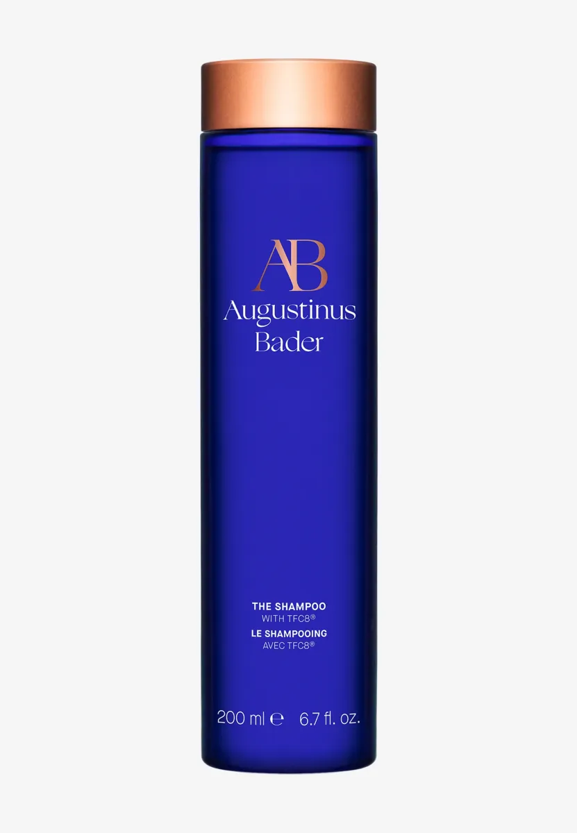 THE SHAMPOO - Shampoo