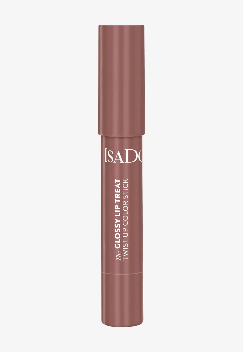 THE TWIST UP COLOR GLOSS STICK - Lipgloss - bare belle