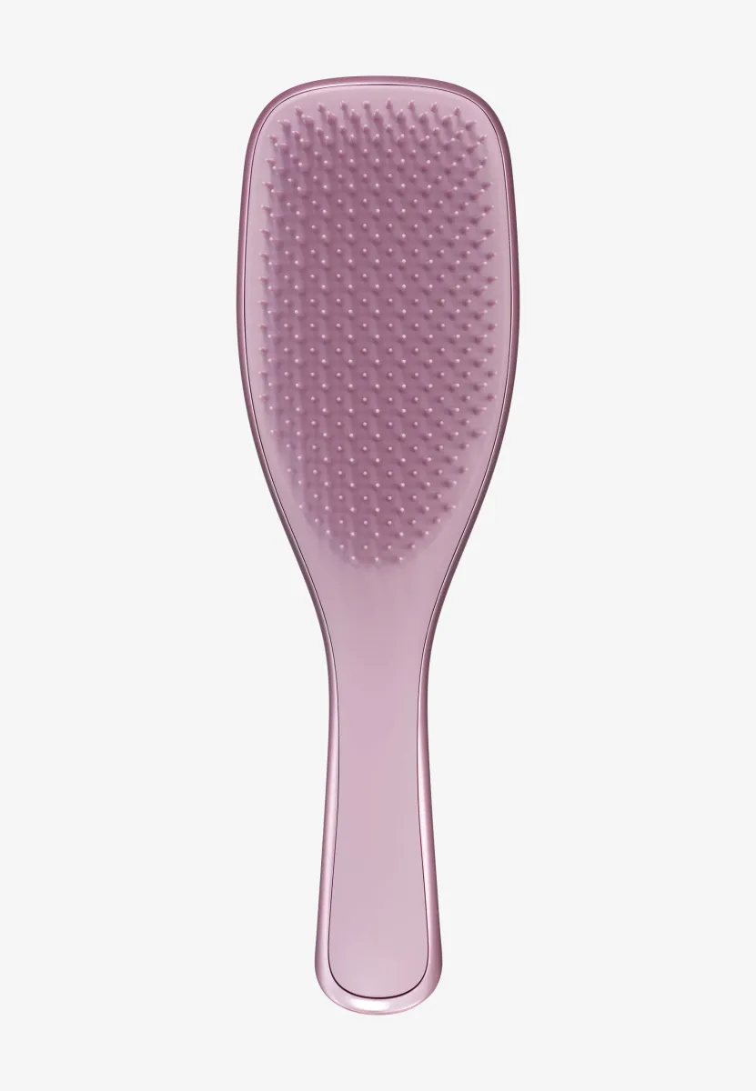 THE ULTIMATE DETANGLER - LIMITED EDITION - Bürste - chrome mauve copper