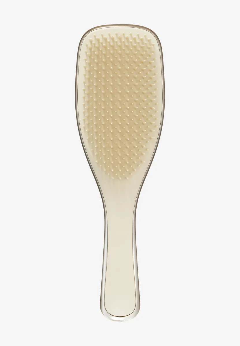 THE ULTIMATE DETANGLER - LIMITED EDITION - Bürste - chrome neo gold